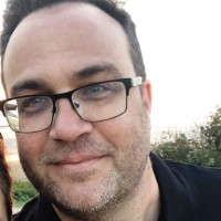 Craig Hurt Email