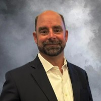 JPMorgan Chase & Co. Employee Jeff Boylan's profile photo