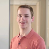 Nicolas Meier Email