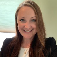 Holly Russel Email & Phone Number