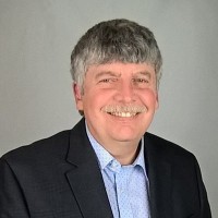 Diocese of Allentown Employee Jeffrey Buck's profile photo