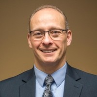 David Wick Email & Phone Number