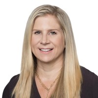 Breaktide Employee Lynn Pescherine's profile photo