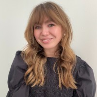 Interface Tourism Employee Elies Filon's profile photo