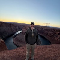 Keelian Graham Email & Phone Number