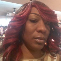 Keystone Automotive Operations Employee Keyona Smith's profile photo