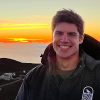 Steven Leal Email & Phone Number