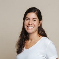 groundcover Employee Naama Lapid's profile photo
