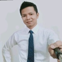 Dumarwan Surya's profile photo