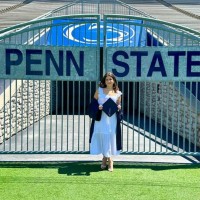 Lakewood Township, NJ Employee Morgan Solomone's profile photo