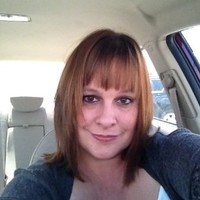 The Arnold Company Employee Angel Woolard's profile photo