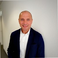 VPV Versicherungen Employee Andrej Klinke's profile photo