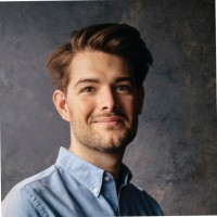 Moritz Klein Email & Phone Number