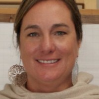 Janet Lautenberger Email & Phone Number