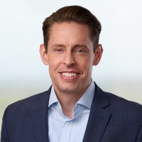 The Odom Corporation Employee Tony dal Ponte's profile photo