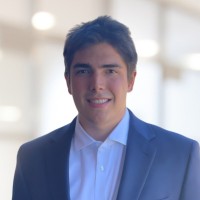 Jacob Zimpfer Email & Phone Number