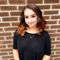Ellie Mental Health-Warrington, PA Employee Gina Quinlan's profile photo