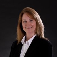 Kathy Lamb Email & Phone Number