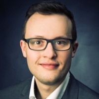 ITK Engineering Employee Christopher Wurst's profile photo