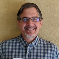 LifeWork Systems Employee Donald White's profile photo