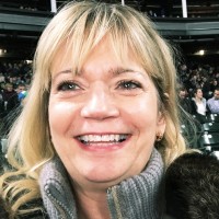 NPrice Consulting Employee Natalie Price's profile photo