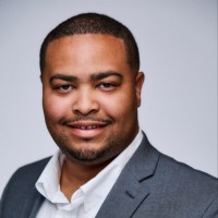 Springwood Hospitality Employee Ron Wiley's profile photo