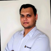 Filipe Boscolo Email