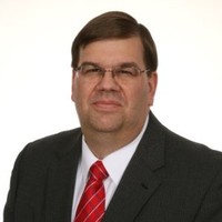 Tom Fullenkamp Email & Phone Number