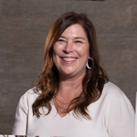 Stephanie Head