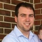 Dollar Tree Stores Employee Chad Atkinson's profile photo