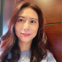 Rachel Huang Email
