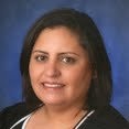 Michelle Bleza Email & Phone Number