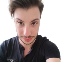Davide Testa Email