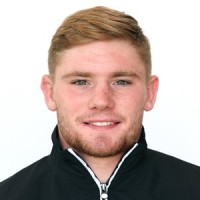 iBridge Solutions Employee Austin Stofer's profile photo