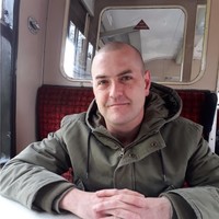 Truline Construction and Interior Services Ltd Employee Mark North's profile photo