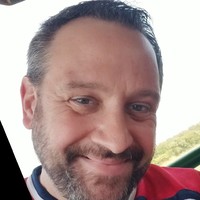 The Wilkinson Companies Employee Tom Kosman's profile photo