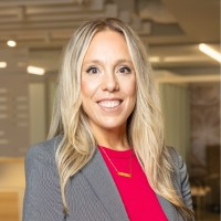 Wick Fisher White Employee Jessica Thornton's profile photo