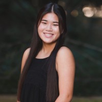 Haley Glover Email & Phone Number