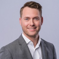 EMTA - European Metropolitan Transport Authorities Employee Thomas Geier's profile photo