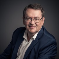 Lynx Software Technologies Employee Michel Genard's profile photo