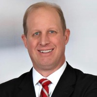 Macatawa Bank Employee Ben Overway's profile photo