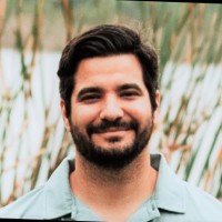 Gabriel Cortes Email & Phone Number