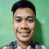 Acclaim Autism Employee Lemuel Maturan's profile photo