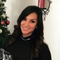 Veronica Munoz Email
