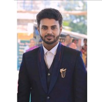 Zumen Employee Mohanbabu Ravichandran's profile photo
