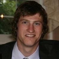 Total Facility Solutions Employee Ryan Murphy's profile photo