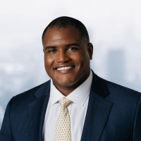 Darius Dale