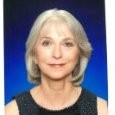 Menaul School Employee Mary Spring's profile photo