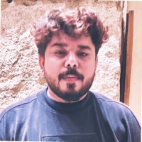 Peeko Employee Ghanshyam Choudhary's profile photo