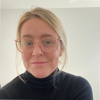 Google Employee Beth MacKay's profile photo